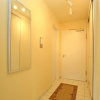 Отель Residenz Düne III Wohnung 12, фото 8