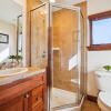 Отель Highland Greens 56 3 Bedroom Townhouse by Redawning, фото 9