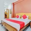 Отель OYO 22659 Hotel Sai Sehyog, фото 4