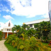 Отель Recanto Wirapuru, фото 15