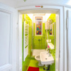 Отель Hostel For Me, фото 5