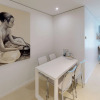 Отель Vision Apartments, фото 18