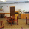 Отель Country Inn Walker, фото 18