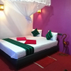 Отель Mc Queen Homestay, фото 5