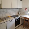 Отель AB Apartments - Apartments Hechingerstrasse, фото 4