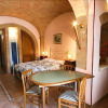 Отель Casale Gregoriano, фото 3