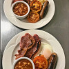 Meal