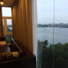 Отель Lake Side Hotel, фото 23