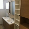Отель Très bel appartement T3 proche place Castellane avec vue et 2 chambres, фото 7
