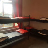 Отель The Studenthostel Utrecht, фото 12