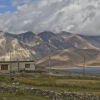 Отель Pangong Retreat Camp, фото 26