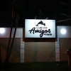 Отель Pousada Clube dos Amigos, фото 1