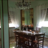 Отель Villa Franco Experience, фото 8