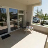 Отель Sammos Beach Resort, фото 13