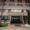 Отель Yu, фото 1