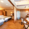 Отель Choshi Grand Hotel, фото 25