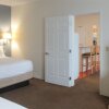 Отель Quality Inn & Suites Denver South Park Meadows Area, фото 9