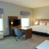 Отель Hampton Inn & Suites Rohnert Park - Sonoma County, фото 5