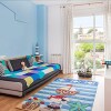 Отель Apartamento Vivalidays Caroline Barcelona, фото 5