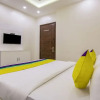 Отель Gm Residency by OYO Rooms, фото 15