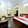 Отель OYO 11645 Hotel Japika Inn, фото 4