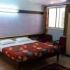 Отель KSTDC Hotel Mayura Riverview Srirangapatna, фото 5