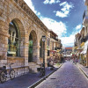 Отель Old Town Boutique Apart Studio's - Rethymno (Adults Only), фото 1
