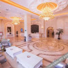 Отель Vienna Hotel (Longhui High-speed Railway Station), фото 3