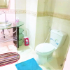 Отель View Talay 8 Superb sea View Studio Apartment Pattaya, фото 11