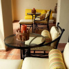Отель Unique Master 1 Bedroom Suite 1 King, фото 31