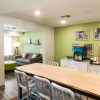 Отель WoodSpring Suites Lake Jackson, фото 23