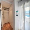 Отель Beautiful Studio With sea View Cefalu, Sicily, фото 39