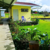 Отель Hostal Victoria Volcán Chiriquí S. A., фото 22