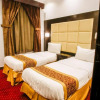 Отель Nozol Al Bohaira Hotel Suites, фото 5