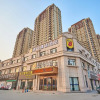 Отель Super8 Selected Hotel, фото 6