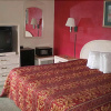 Отель Knights Inn Saint George, фото 11