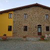 Отель Agriturismo Podere Casalone, фото 6