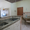 Отель Apartamento com vista para o mar e wi-fi - HB40F, фото 20