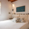 Отель Serifos Houses Hora, фото 24