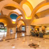 Отель Family Luxury Suites by Velas Vallarta - All Inclusive, фото 43