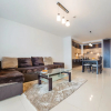 Отель Apartamenty Sun&Snow Baltyk Park, фото 2