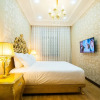 Отель Royal Residence Luxury Apartment Hotel, фото 5
