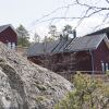 Отель Hyvinvointi- ja Elämyskeskus Helmiranta, фото 6