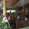 Отель Golden Pension, фото 17