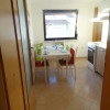 Отель Ilsad Apartments - Apartment With Pool 80 Meters From sea - Great Location, фото 22
