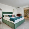 Отель Sia Mare Residence, фото 3