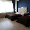 Отель Grand Ocakoglu Hotel, фото 3