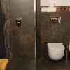 Отель U Siebie w Górach Apartamenty, фото 5