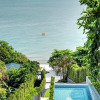 Отель North Beach Private Residence And Resort, фото 12