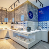Отель Holiday Inn Express Jurong Xianlin, фото 13